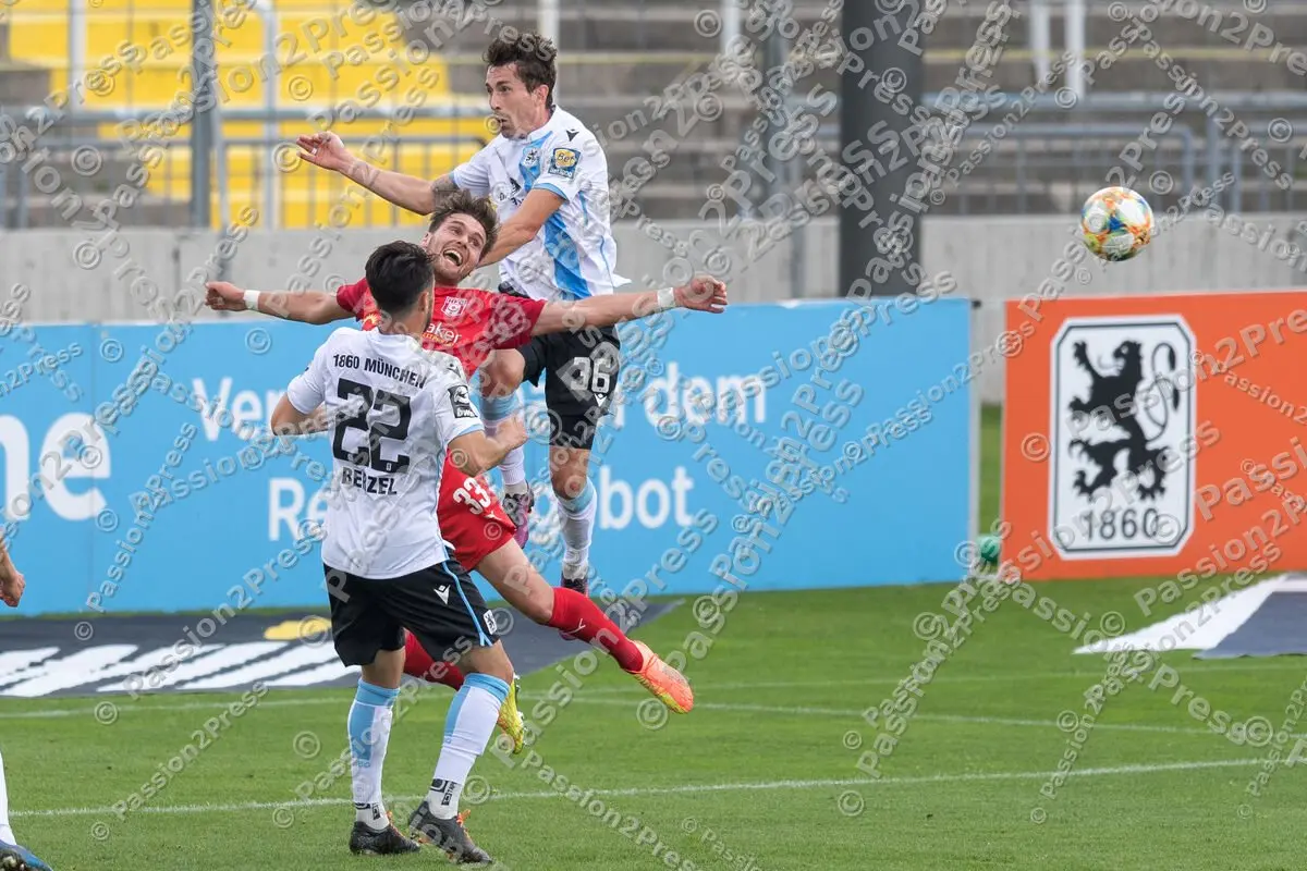 M60HFC_20200621_0391