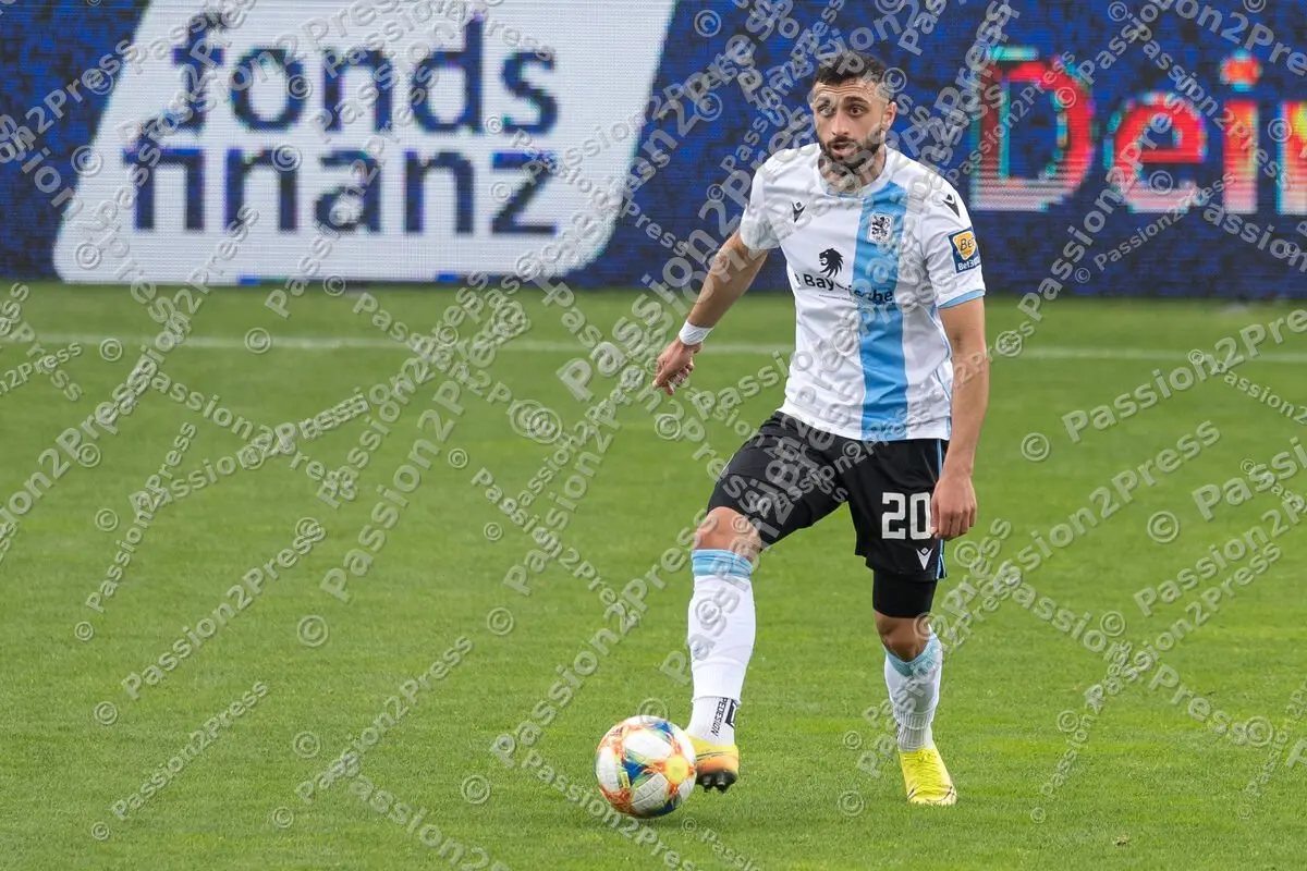 M60HFC_20200621_0402