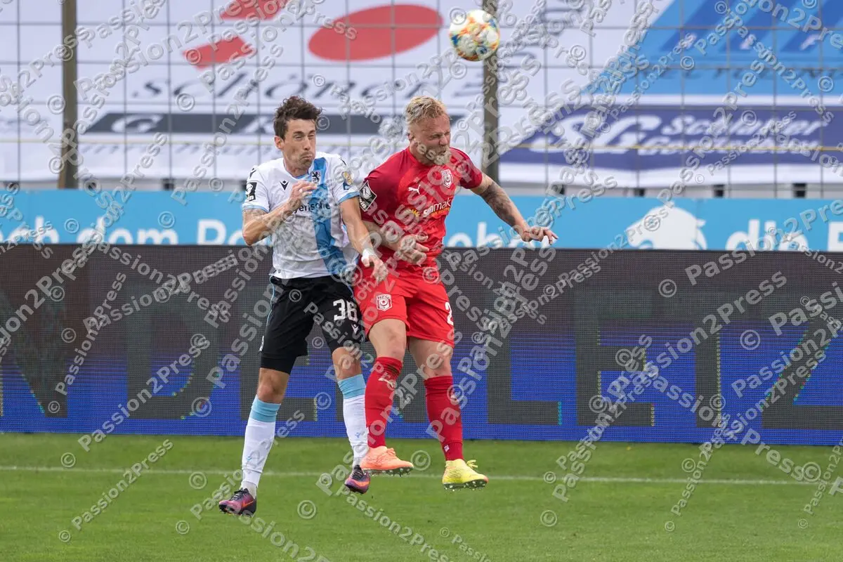 M60HFC_20200621_0446