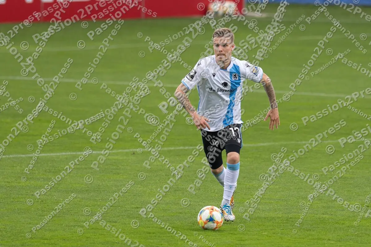 M60HFC_20200621_0452