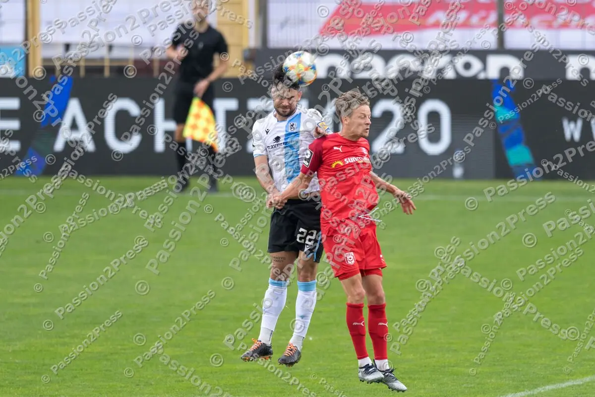 M60HFC_20200621_0458