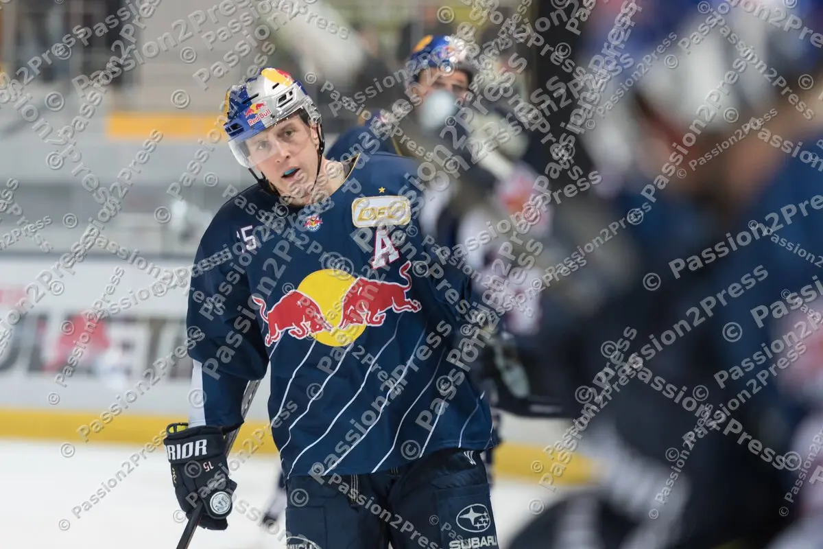 mf_RBMDEG_20170205_0847