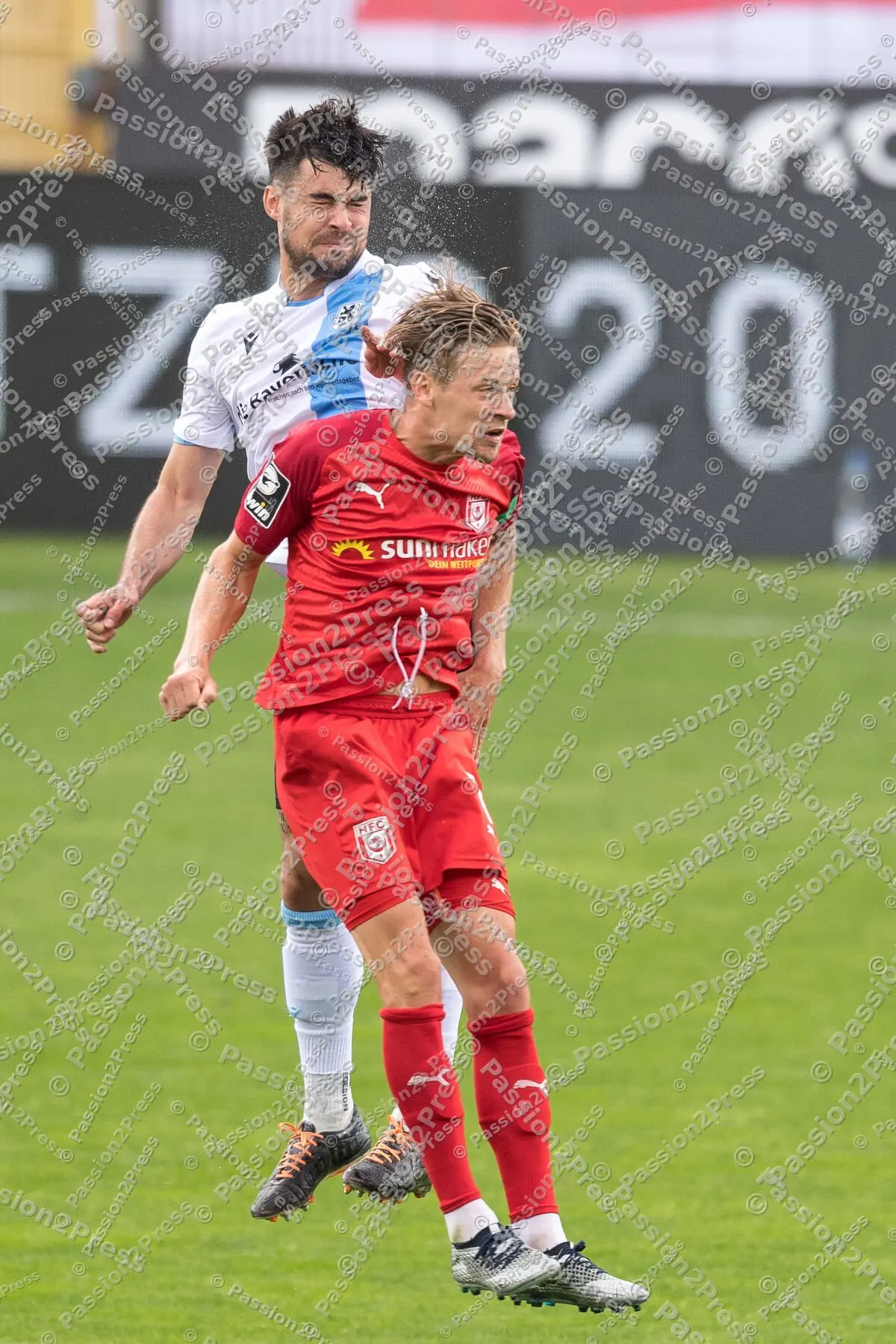 M60HFC_20200621_0459