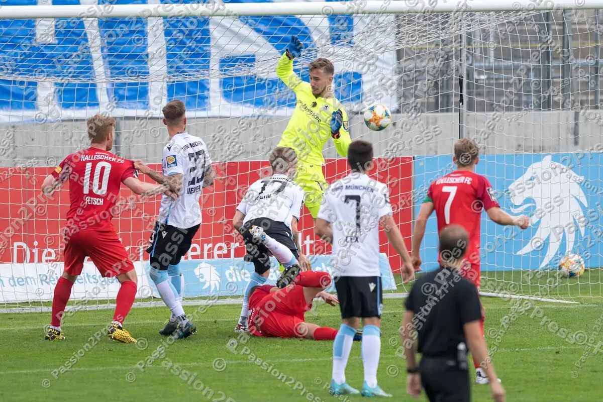 M60HFC_20200621_0470