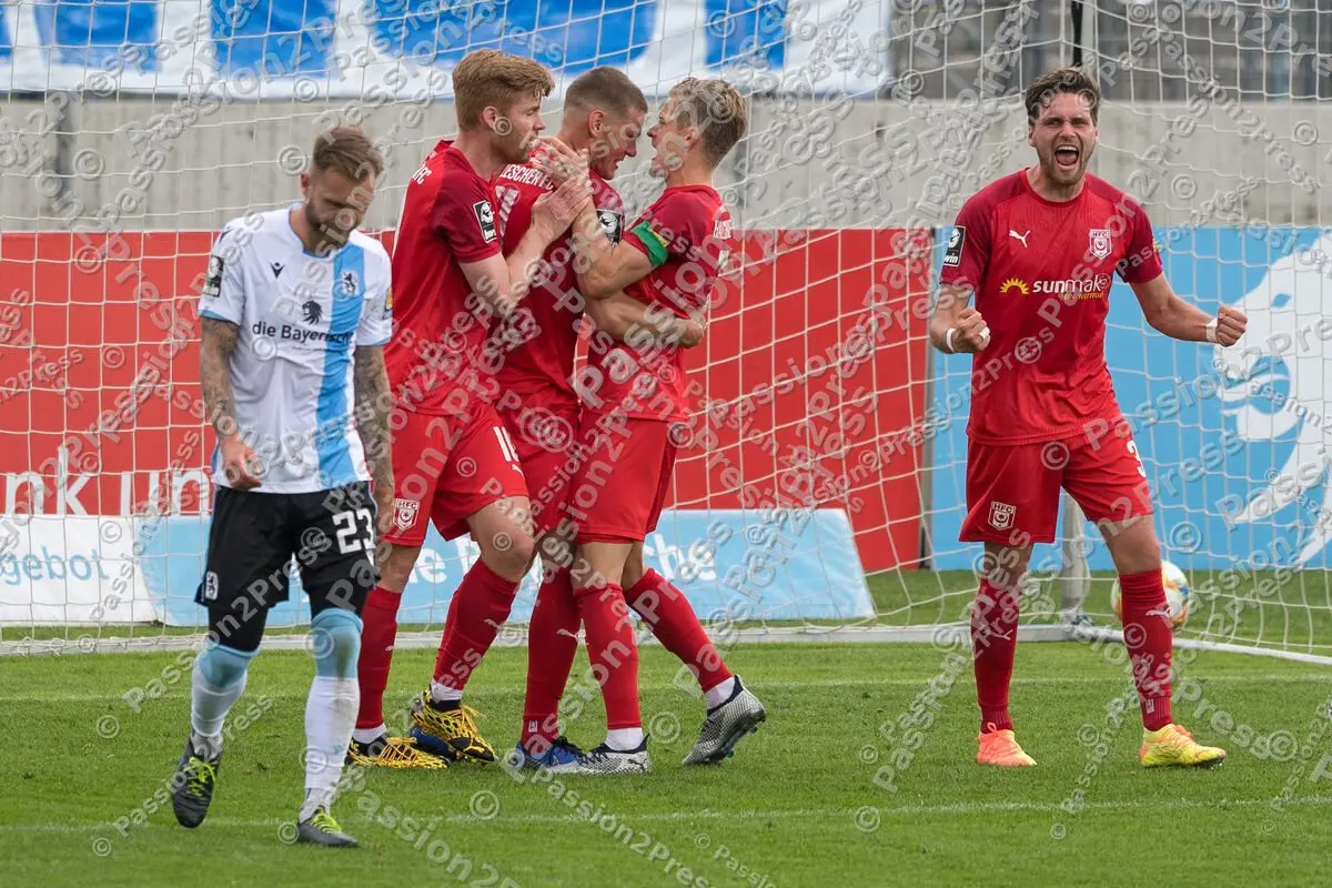 M60HFC_20200621_0502