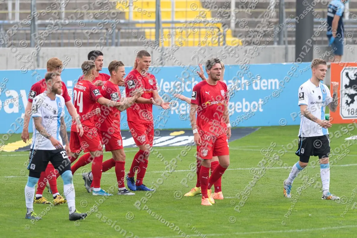 M60HFC_20200621_0516