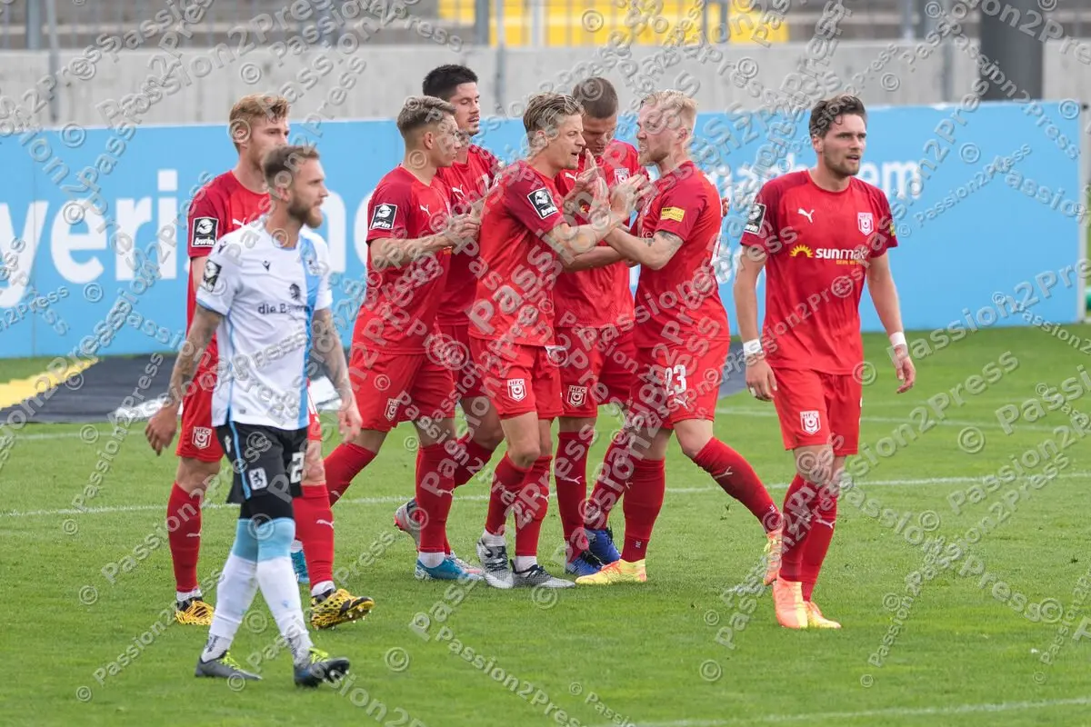 M60HFC_20200621_0520