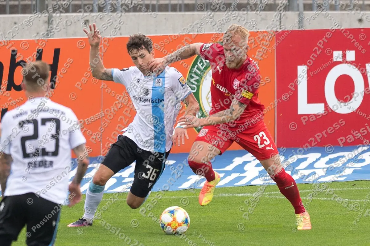 M60HFC_20200621_0538