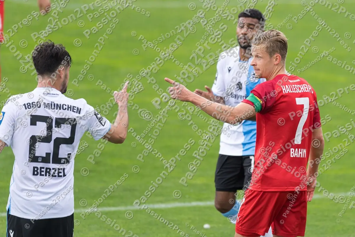 M60HFC_20200621_0557