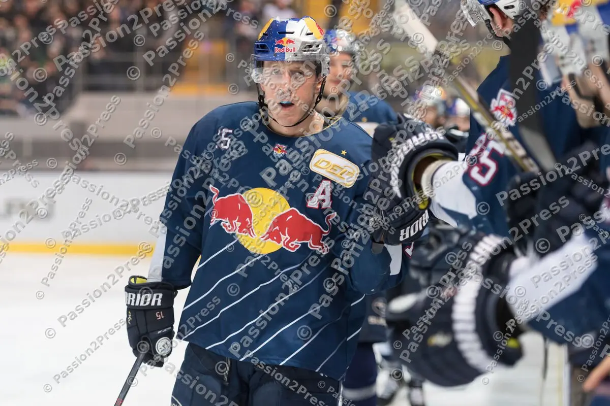 mf_RBMDEG_20170205_0857