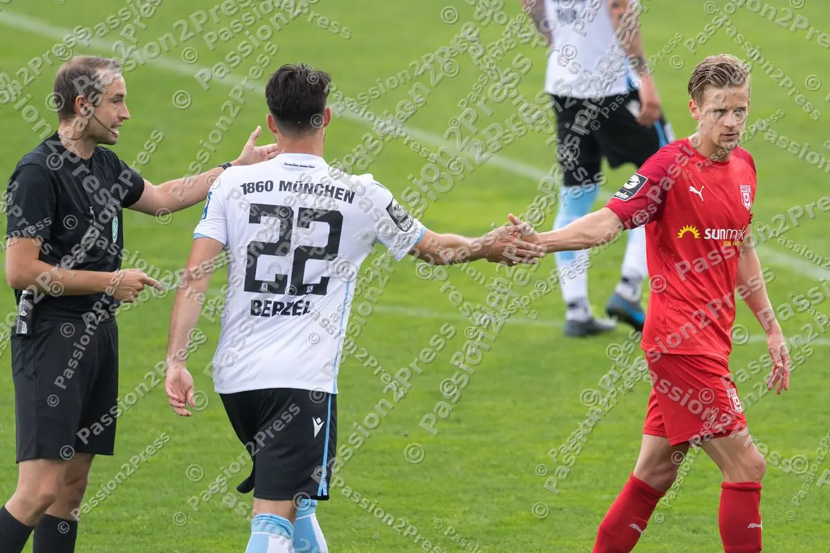 M60HFC_20200621_0581