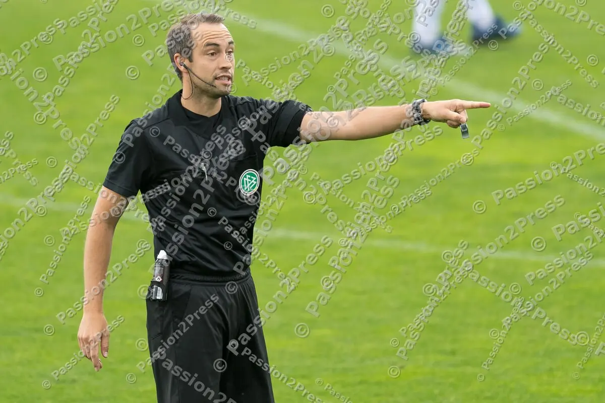 M60HFC_20200621_0589