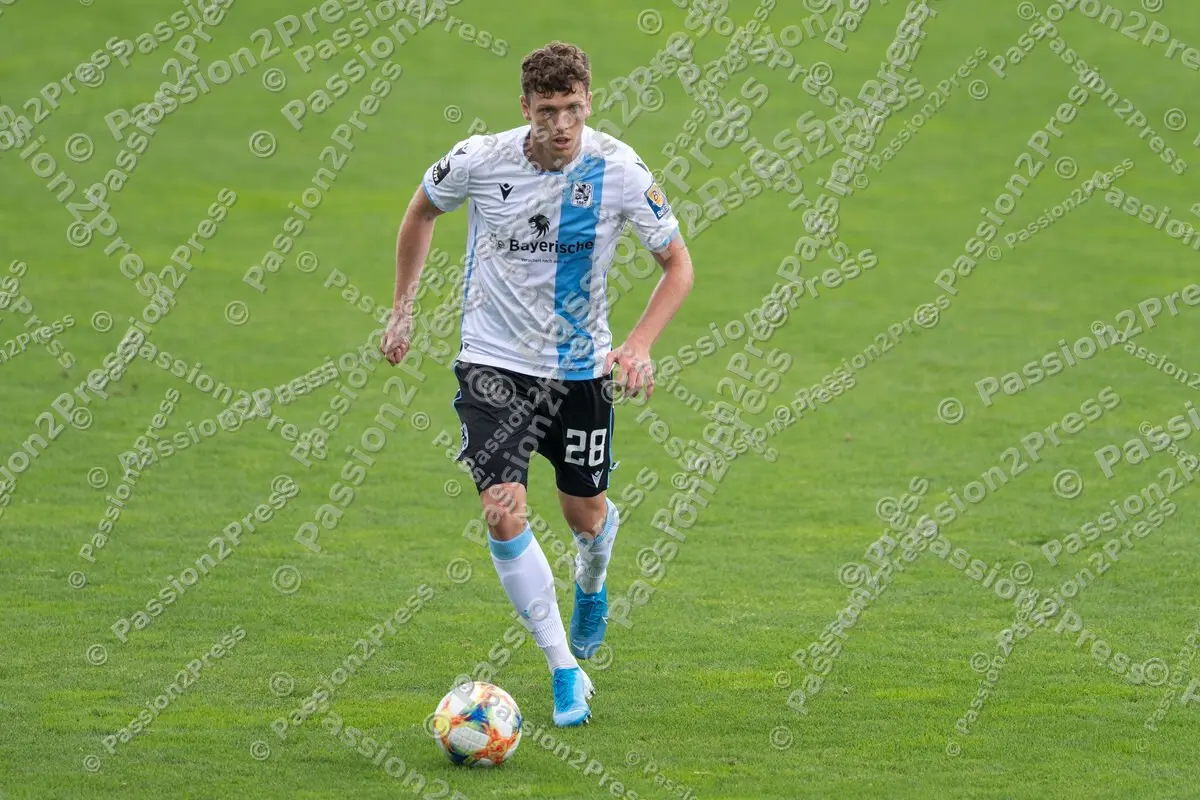 M60HFC_20200621_0596