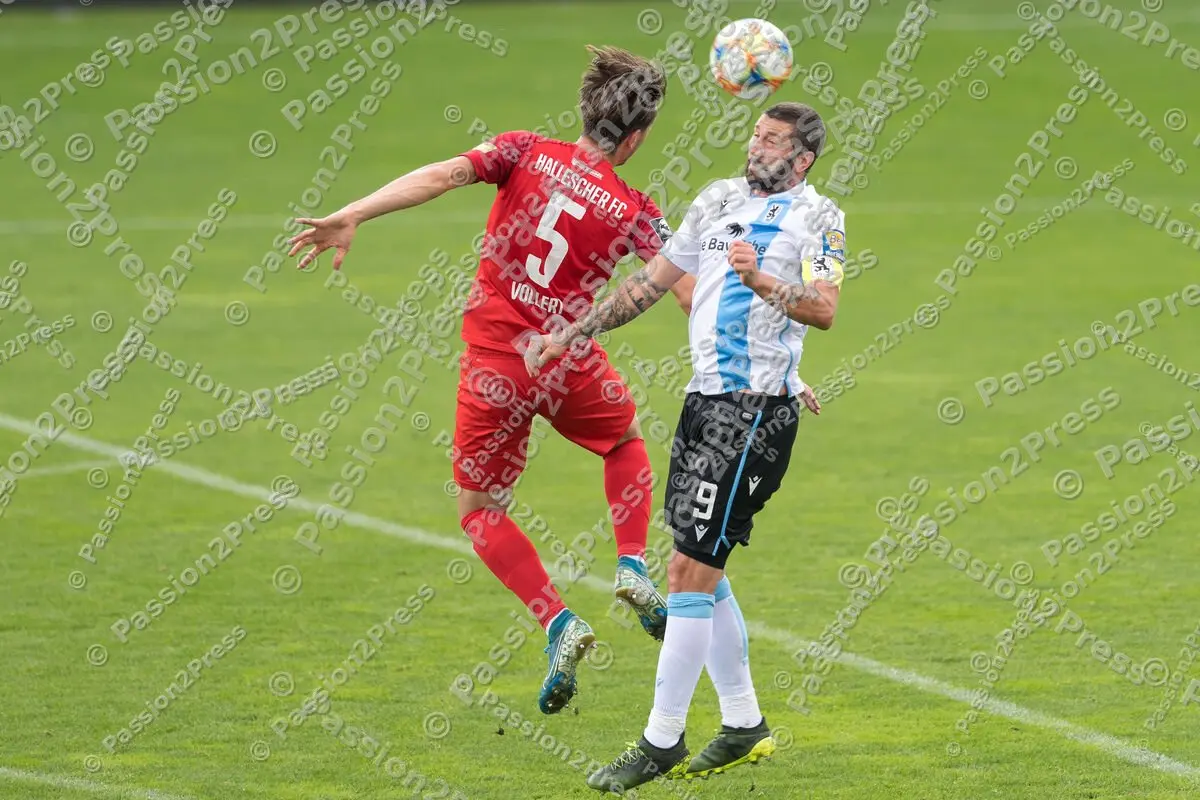 M60HFC_20200621_0614