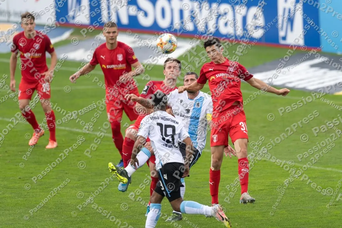 M60HFC_20200621_0648