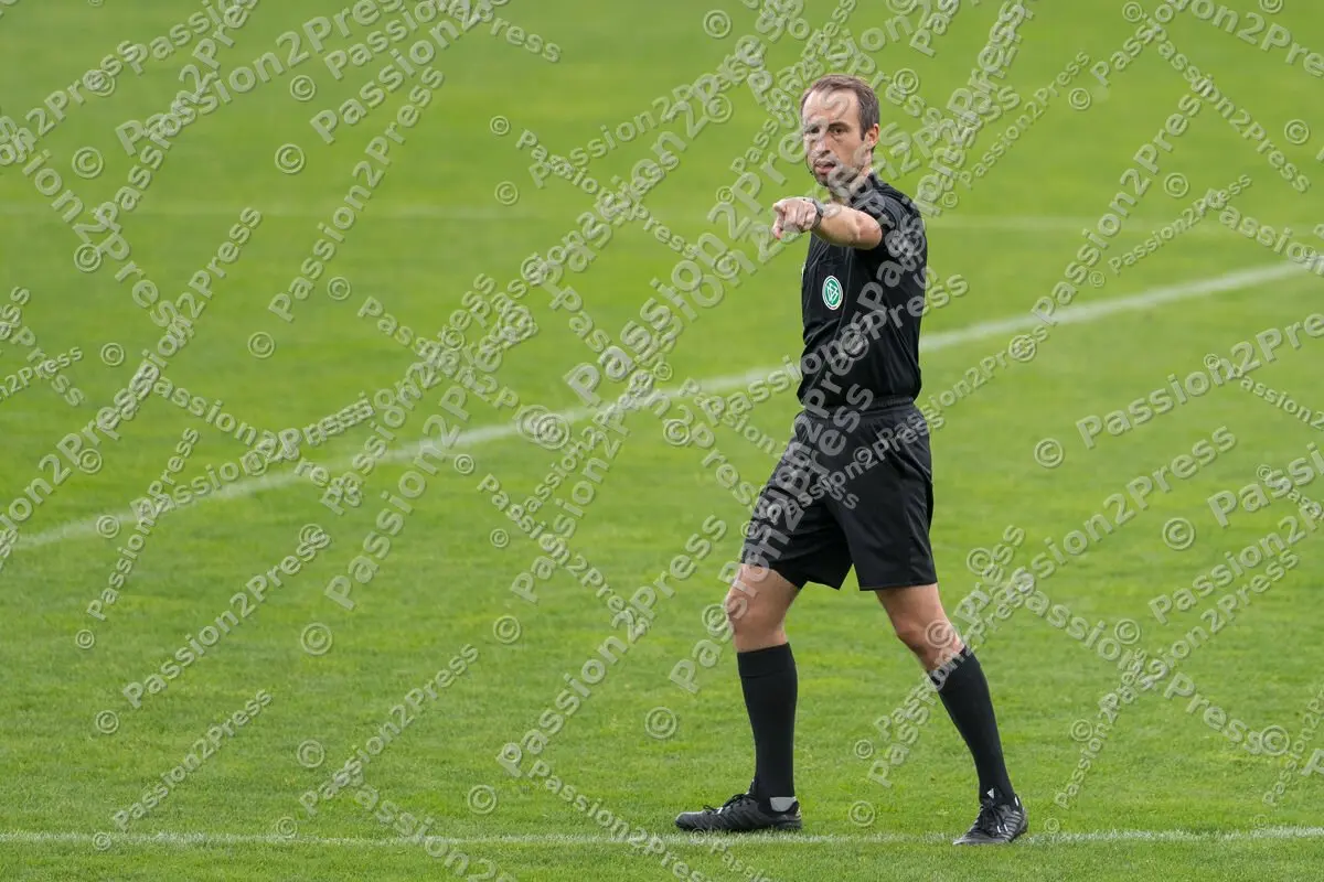 M60HFC_20200621_0662