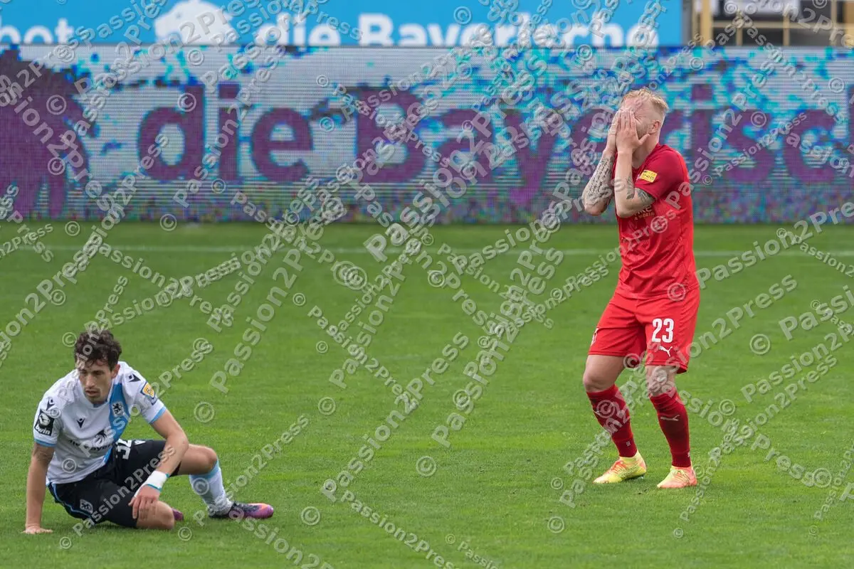 M60HFC_20200621_0668