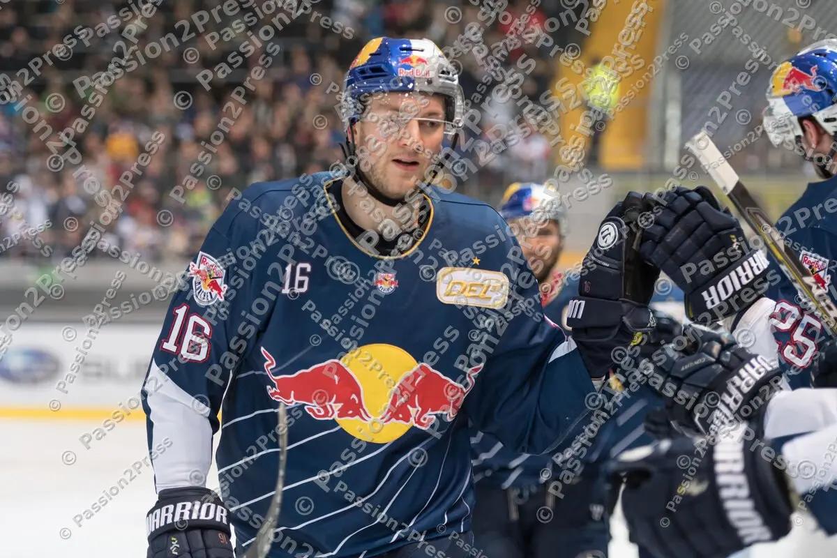 mf_RBMDEG_20170205_0870