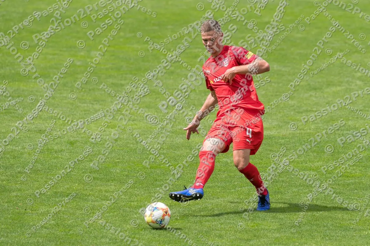 M60HFC_20200621_0748