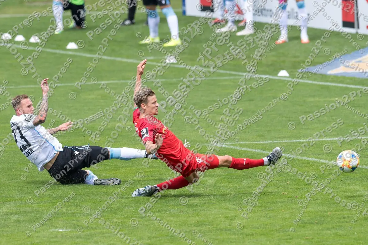 M60HFC_20200621_0785