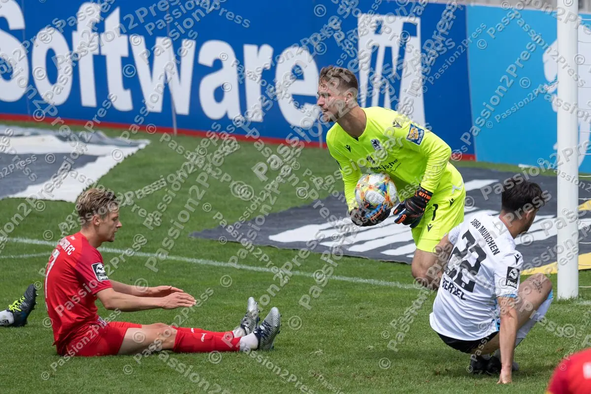 M60HFC_20200621_0801