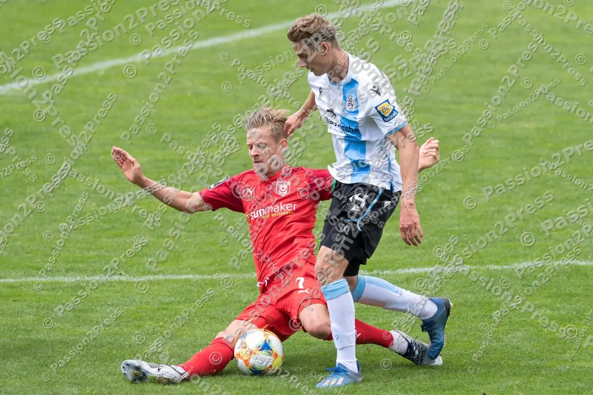 M60HFC_20200621_0835