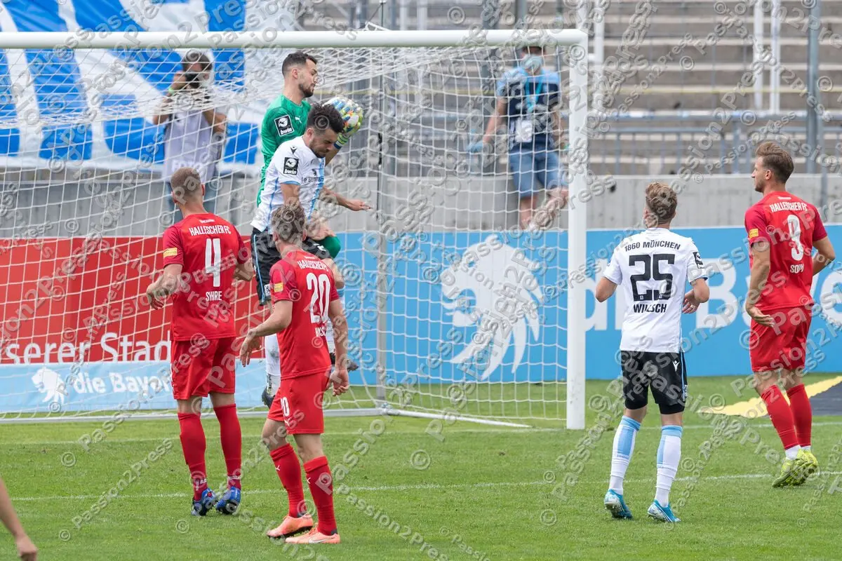 M60HFC_20200621_0853