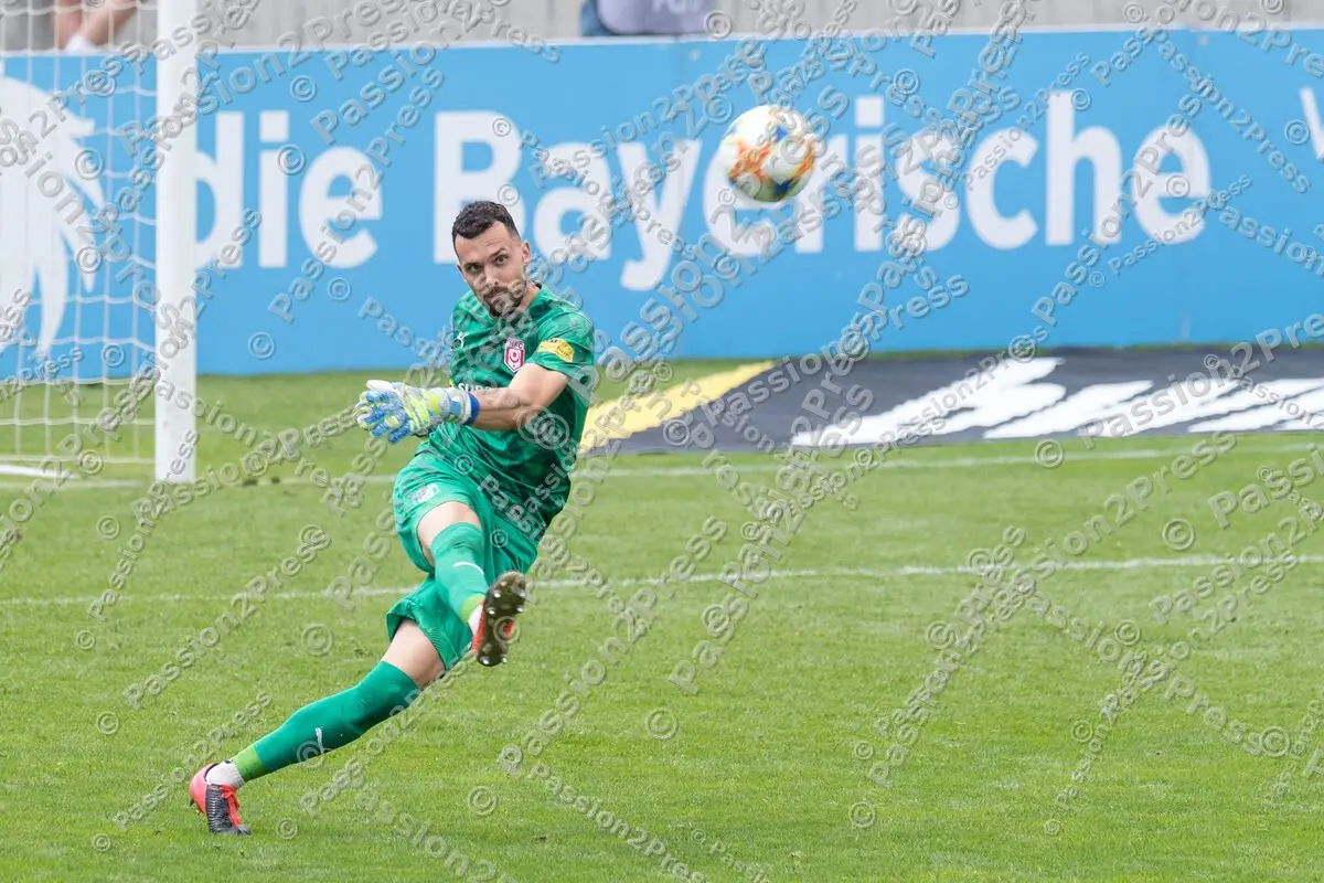 M60HFC_20200621_0860