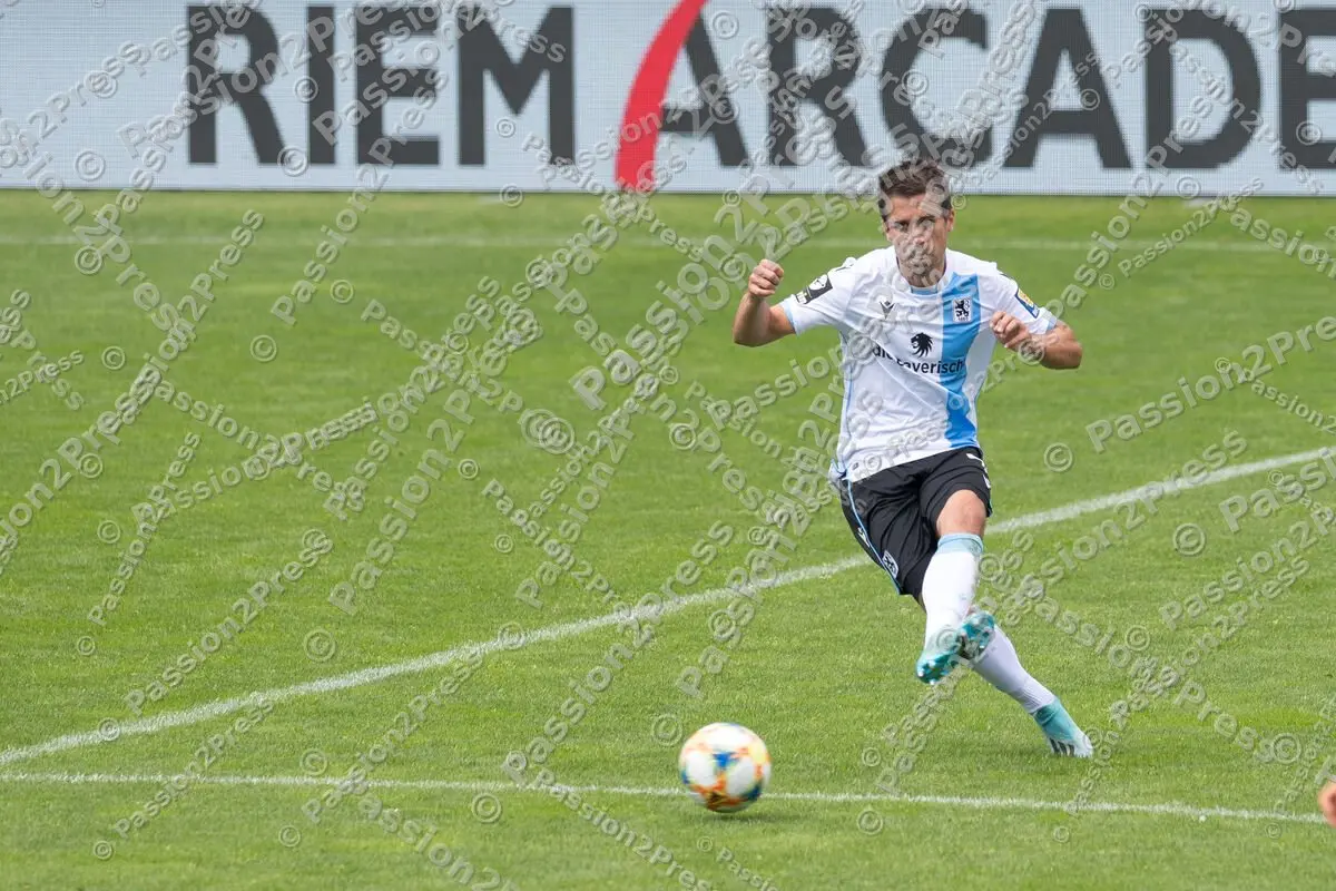 M60HFC_20200621_0866