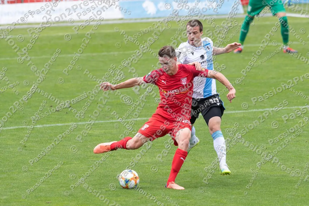 M60HFC_20200621_0886