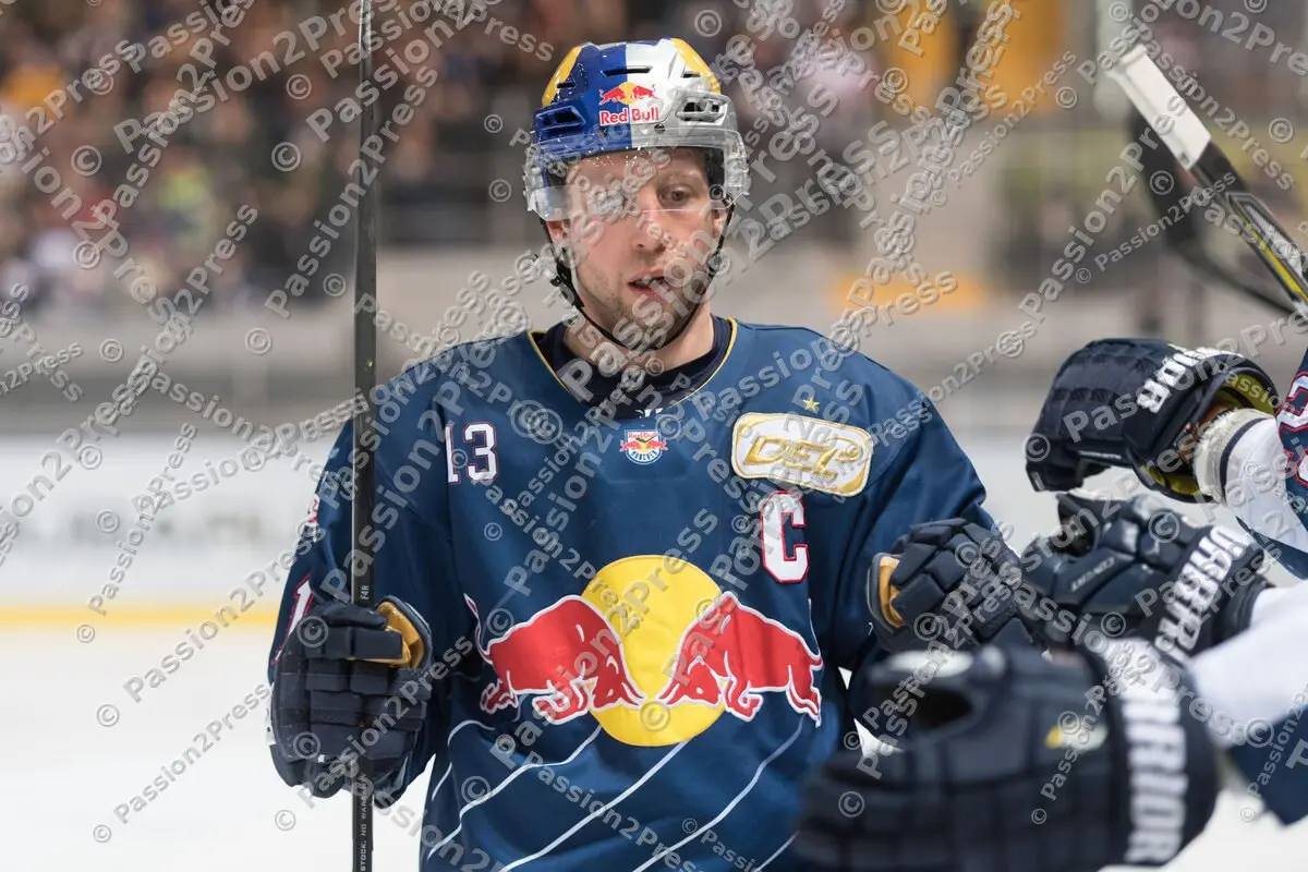 mf_RBMDEG_20170205_0885