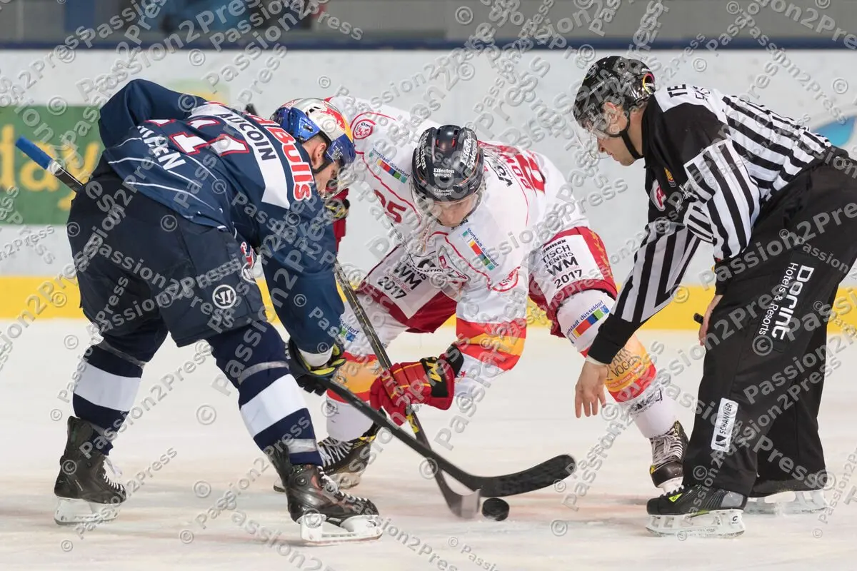 mf_RBMDEG_20170205_0904