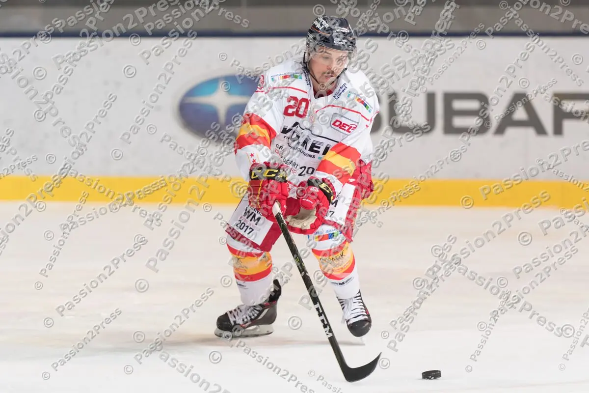 mf_RBMDEG_20170205_0931