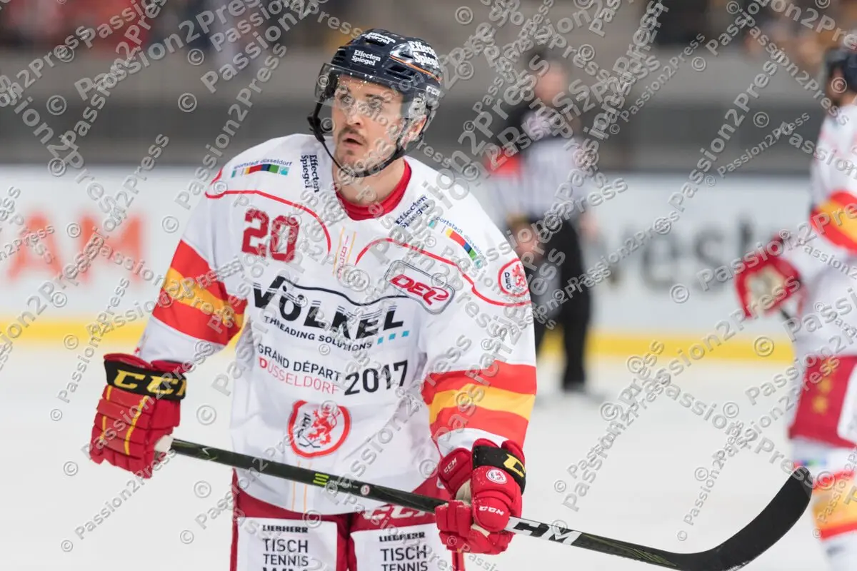 mf_RBMDEG_20170205_0951