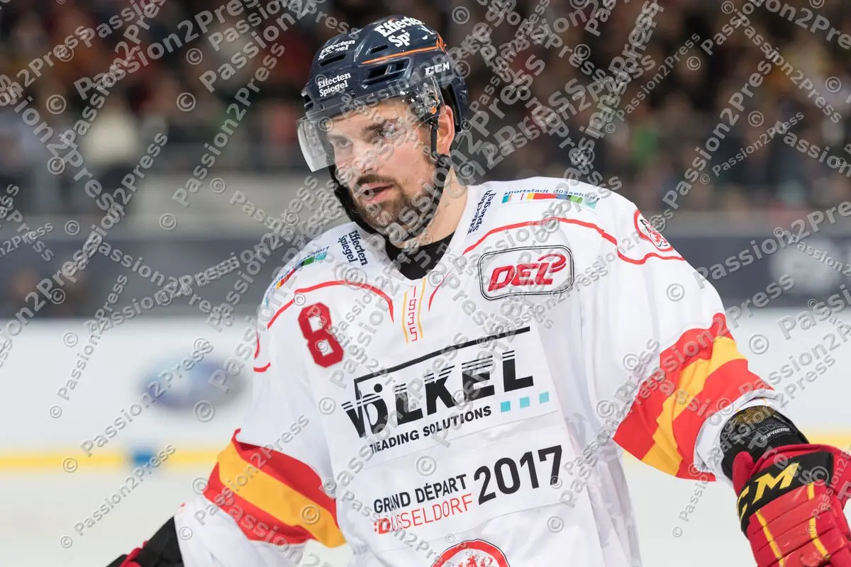 mf_RBMDEG_20170205_0953