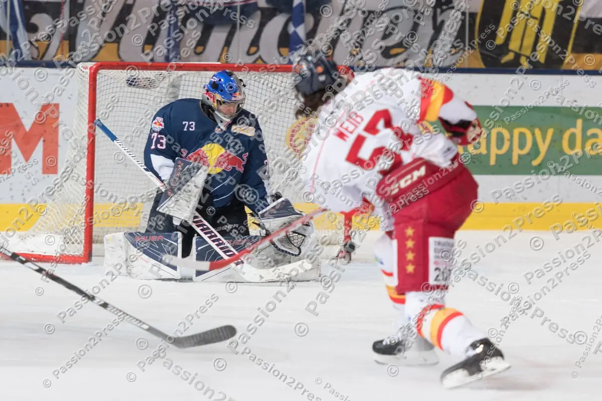 mf_RBMDEG_20170205_0957