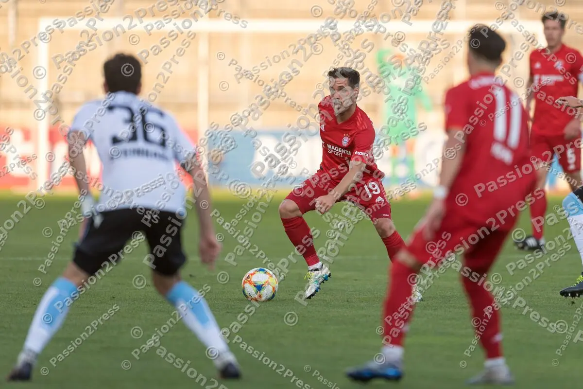 FCBII60_20200624_0187