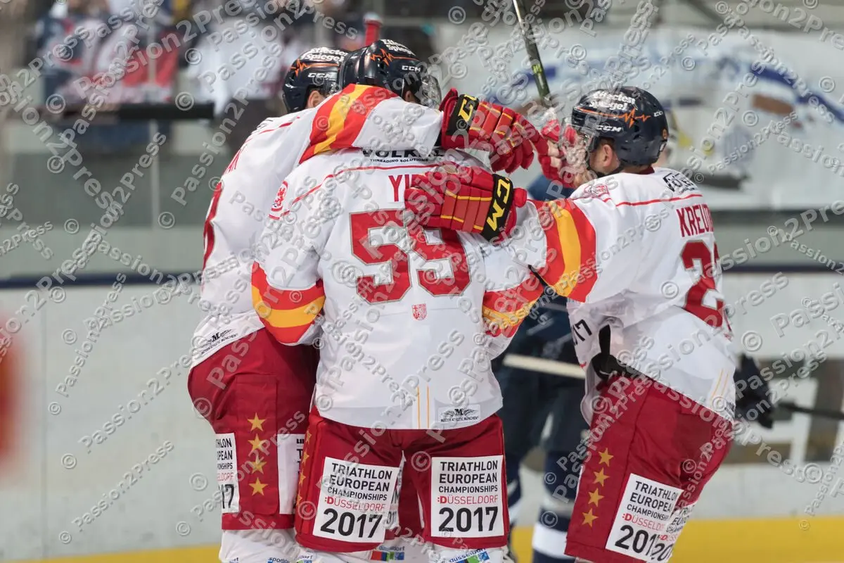 mf_RBMDEG_20170205_1045