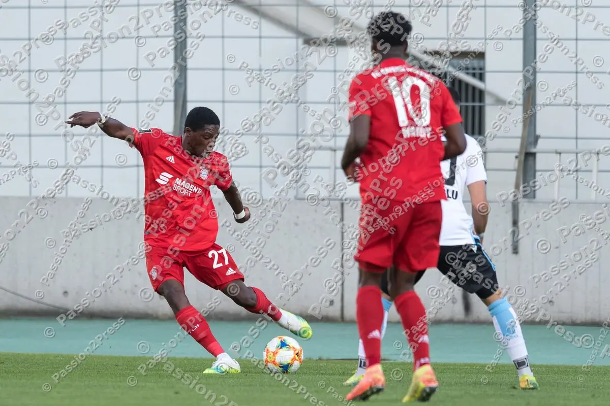 FCBII60_20200624_0241