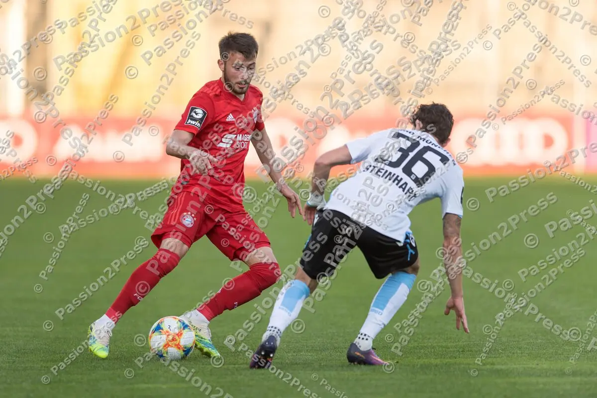 FCBII60_20200624_0245