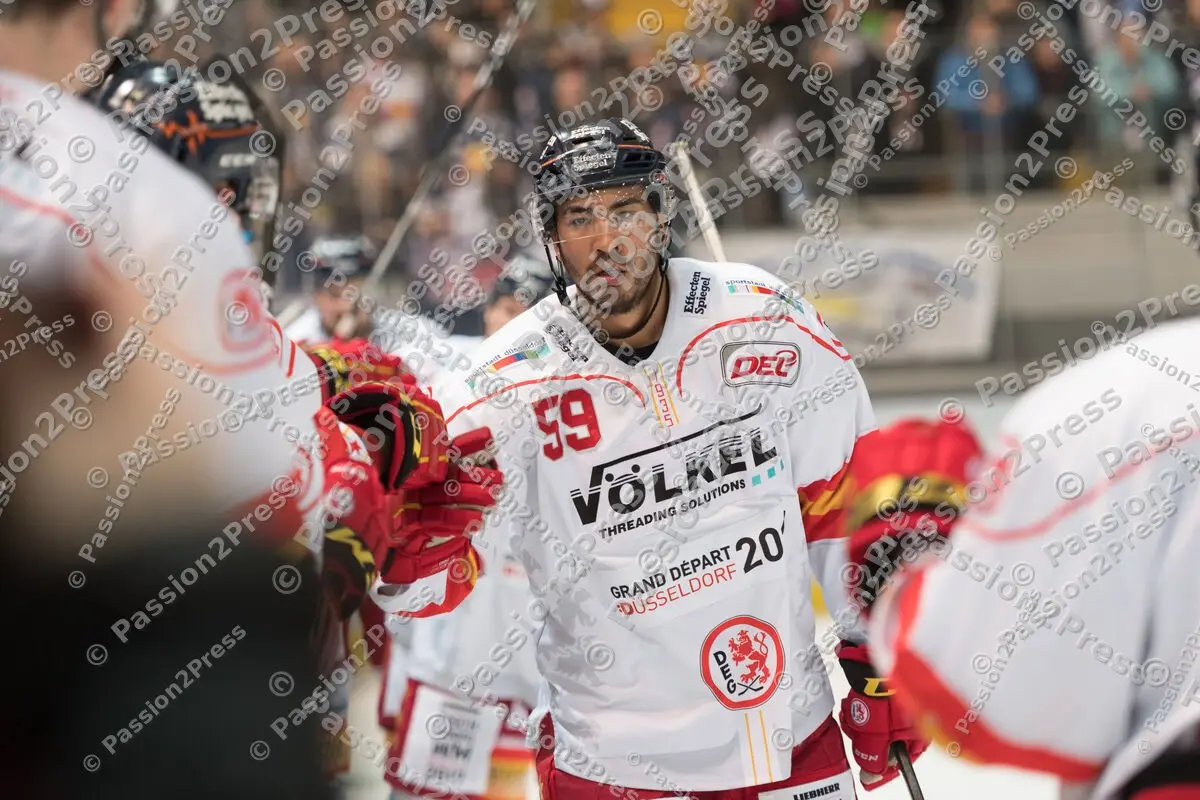 mf_RBMDEG_20170205_1069