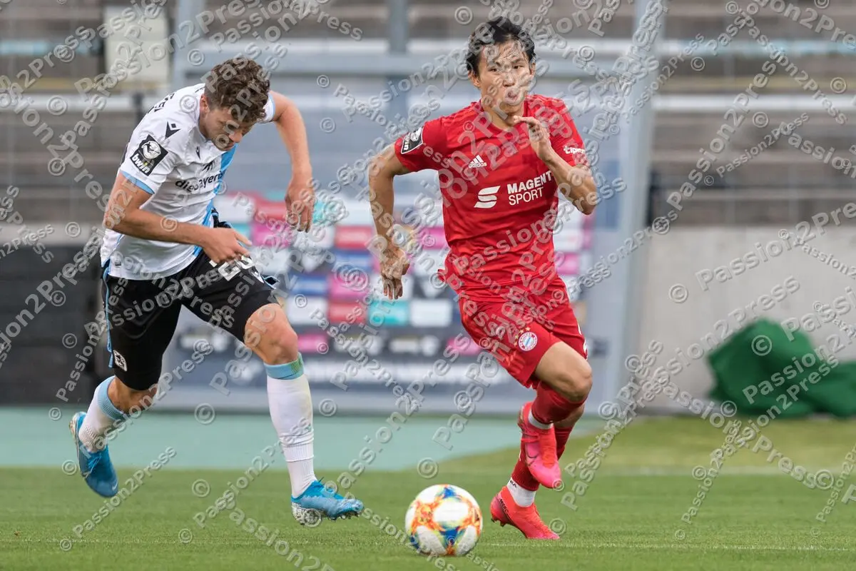 FCBII60_20200624_0433