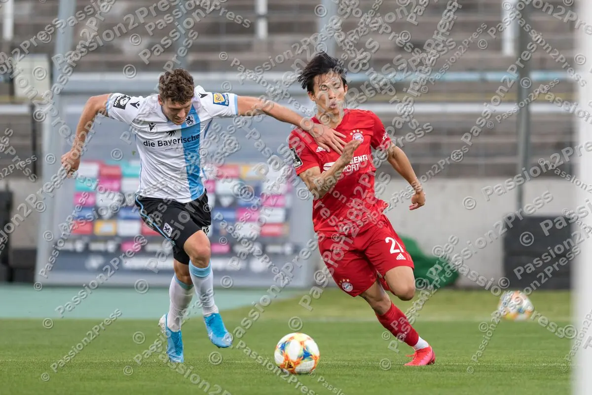 FCBII60_20200624_0435