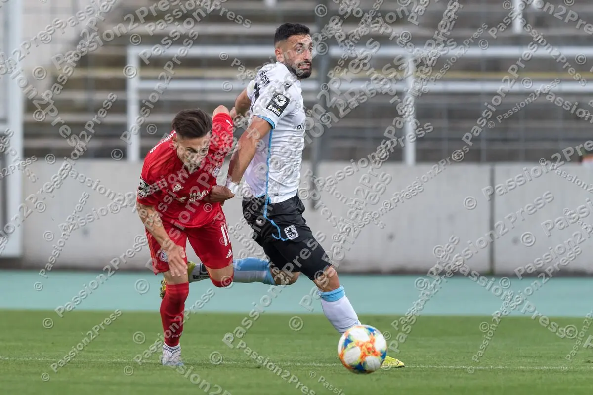 FCBII60_20200624_0452