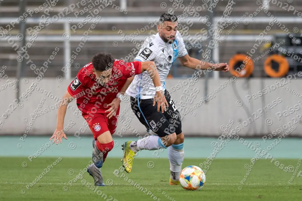 FCBII60_20200624_0455