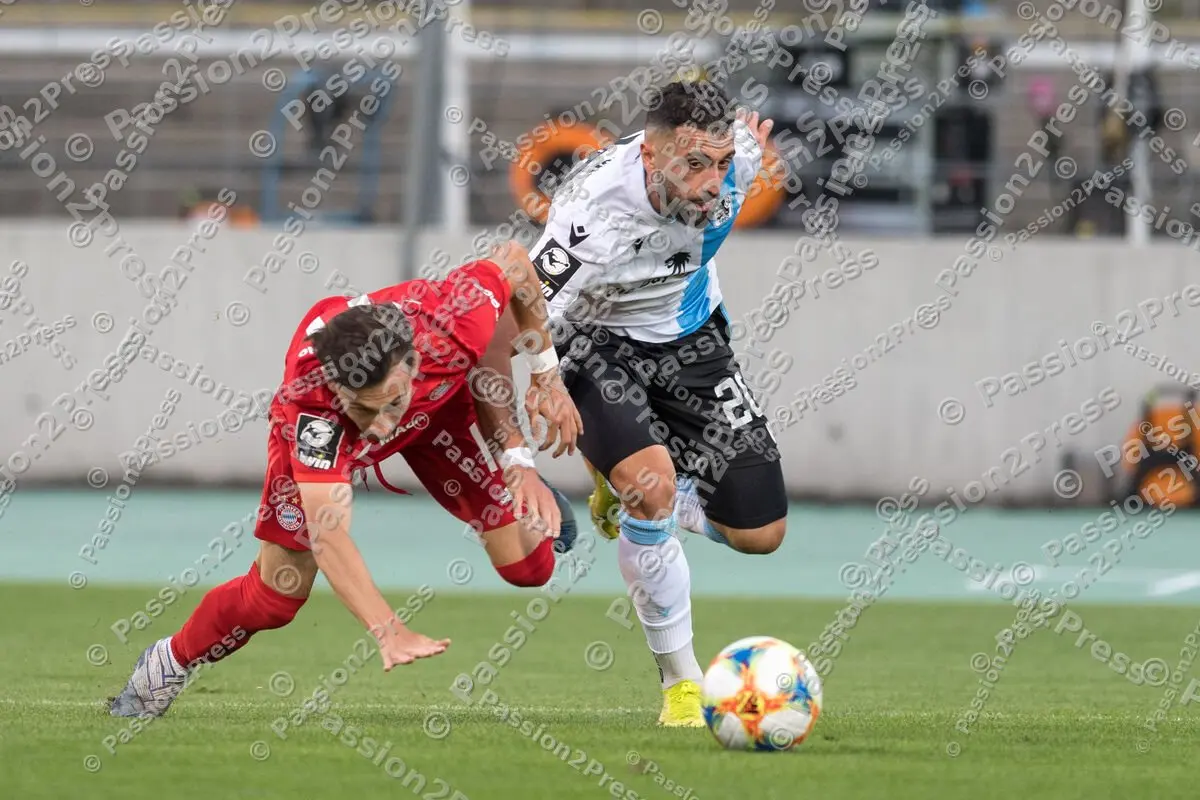 FCBII60_20200624_0457