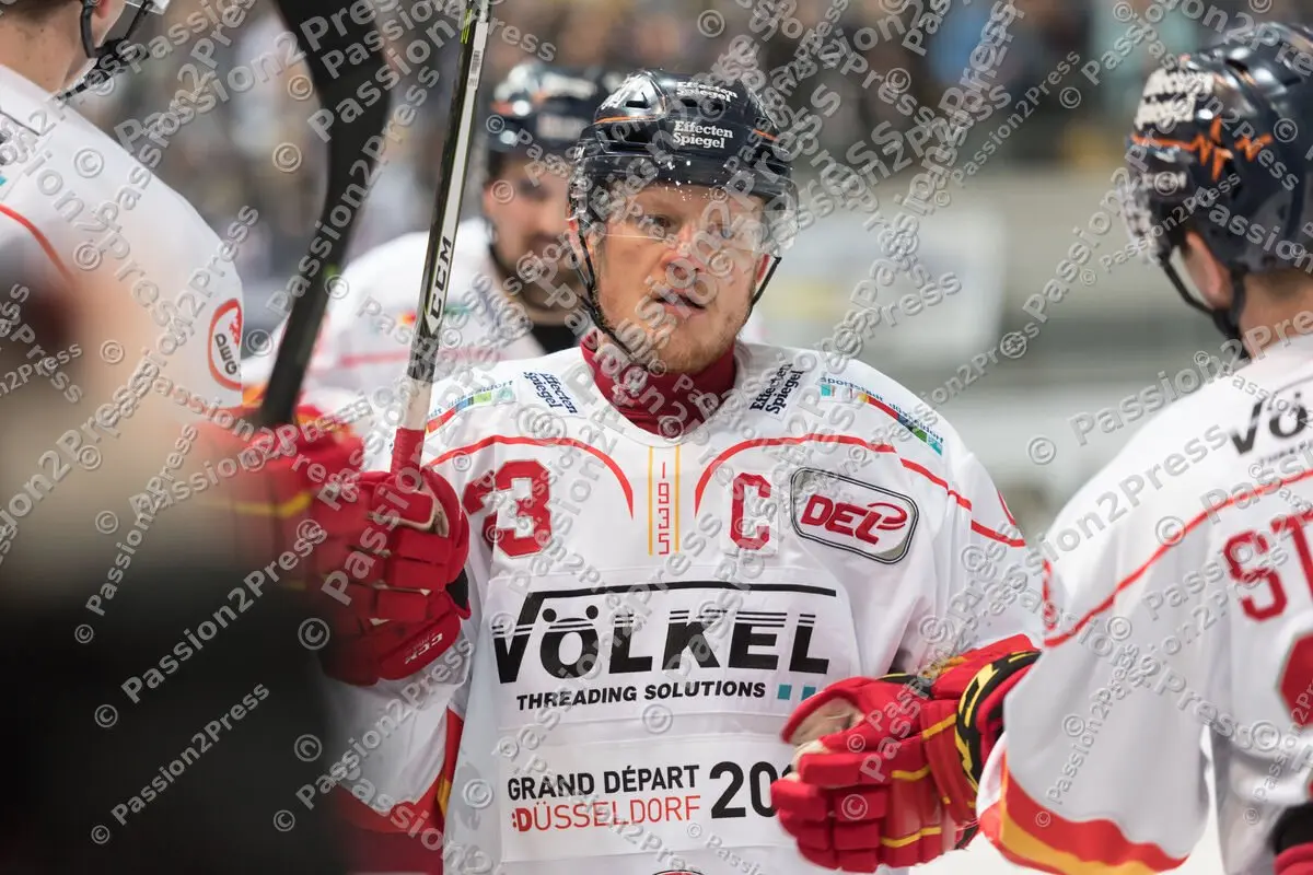 mf_RBMDEG_20170205_1087