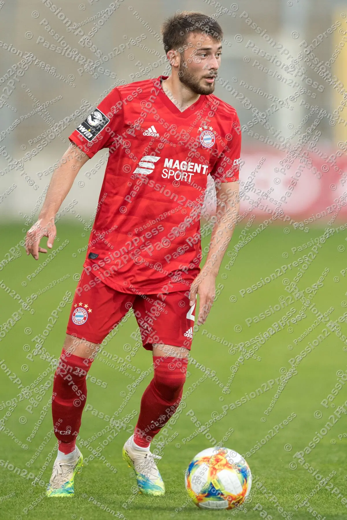 FCBII60_20200624_0503