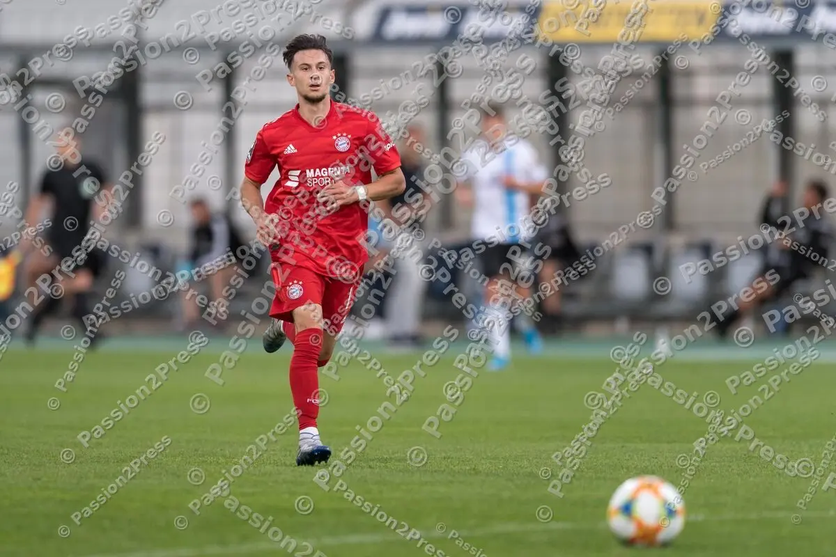 FCBII60_20200624_0531