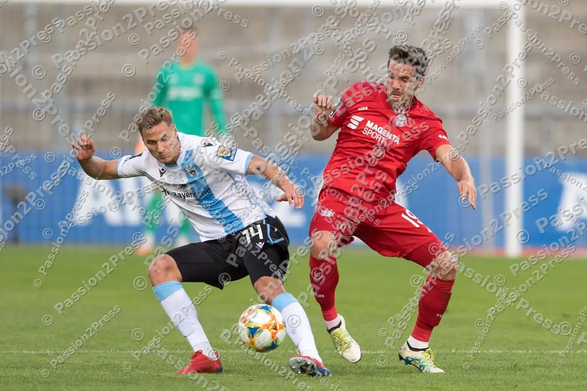 FCBII60_20200624_0533